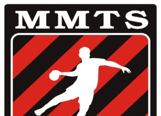 MMTS w końcu zwycięski. Kwidzynianie ograli mielecką Stal