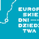 europejski dni dziedzictwa