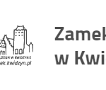 zamek w kwidzynie