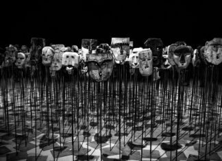 Casting do nowej produkcji teatralnej Kwidzyńskiego Centrum Kultury