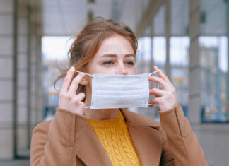 Strefa żółta w całym kraju