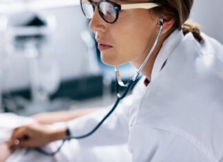 Koronawirus – gdzie szukać pomocy?