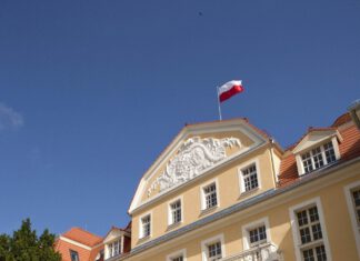 Sesja Rady Miejskiej w czerwcu