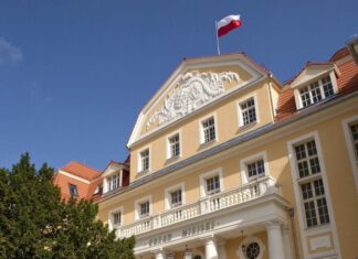 Urząd Miejski w Kwidzynie