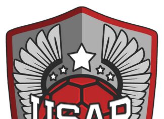 USAR Kwidzyn – Tytani Wejherowo