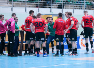 MMTS nie sprostał Grupie Azoty.