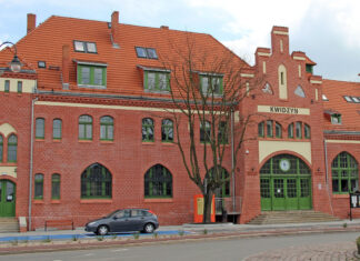 Książka na telefon