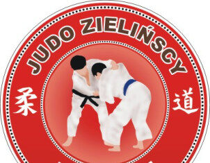 Kwidzyńscy judocy na medal!!