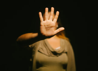 Ośrodek Interwencji Kryzysowej – pomoc dla rodzin w kryzysie