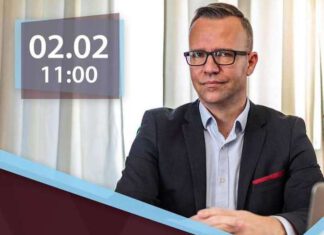 Spotkanie Pracodawców Pomorza