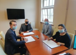 Piłka nożna w szkole