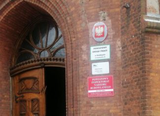 Ruszyła kolejna rządowa tarcza antykryzysowa