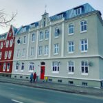 151228582_927098554778352_1638660208298193311_n