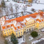 152860227_751565385724807_8031293837207657069_n