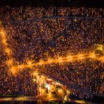 Cmentarz Komunalny w Kwidzynie