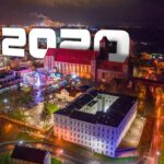 82332863_171936377226780_1700362207157478256_n