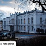 84029255_2585809001656692_7682277908442820592_n