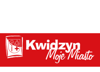 Dzień Wolności Białorusi