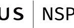 Logo NSP 2021