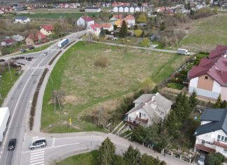 Powstanie McDonald’s