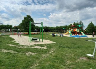 Kwidzyński Budżet Obywatelski 2022 – zgłoś projekt