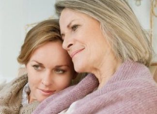 Bezpłatna mammografia – 15 czerwca