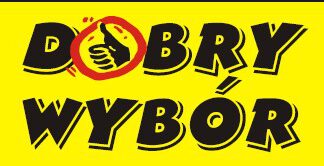 Finał programu Dobry Wybór