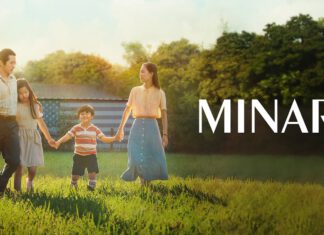 DKF Powiększenie w czerwcu