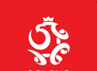 Kibicujemy reprezentacji Polski