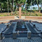 20210816_Skwer kombatantów M.Samp (16)