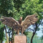 20210816_Skwer kombatantów M.Samp (19)