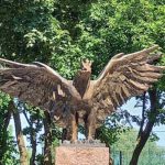 20210816_Skwer kombatantów M.Samp (19.1)