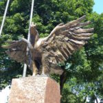 20210816_Skwer kombatantów M.Samp (20)