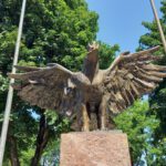 20210816_Skwer kombatantów M.Samp (21)