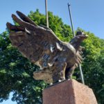 20210816_Skwer kombatantów M.Samp (22)