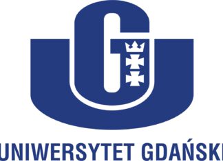 Badanie dotyczące transportu na Pomorzu