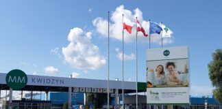 Mayr-Melnhof MM Group