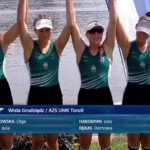 Olga Szachmytowska 003