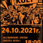 241221384_1690647364471940_8817042225152200276_n