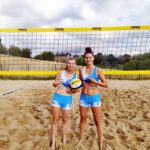 241807782_1192667394532672_7127353984627787017_n