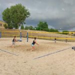 241849561_1192667267866018_5026153756320414636_n