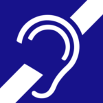 360px-International_Symbol_for_Deafness.svg