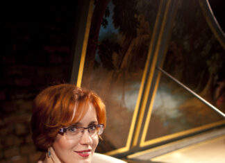 Muzyka NOWA – muzyka klasyczna w nowej odsłonie