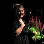 Zaduszki Jazzowe fot. Mariusz Skibicki