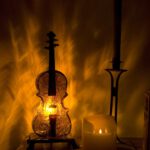 Zaduszki Jazzowe01 2021