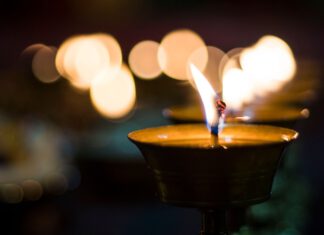 Wszystkich Świętych – informacje