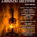 zaduszki_jazzowe 2021.