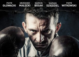 DKF Powiększenie w listopadzie