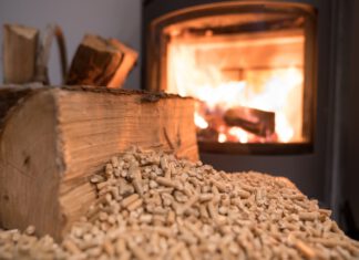 Obowiązek zgłoszenia źródła ogrzewania do CEEB