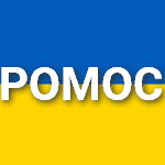 pomoc-ukrainie-logo-01